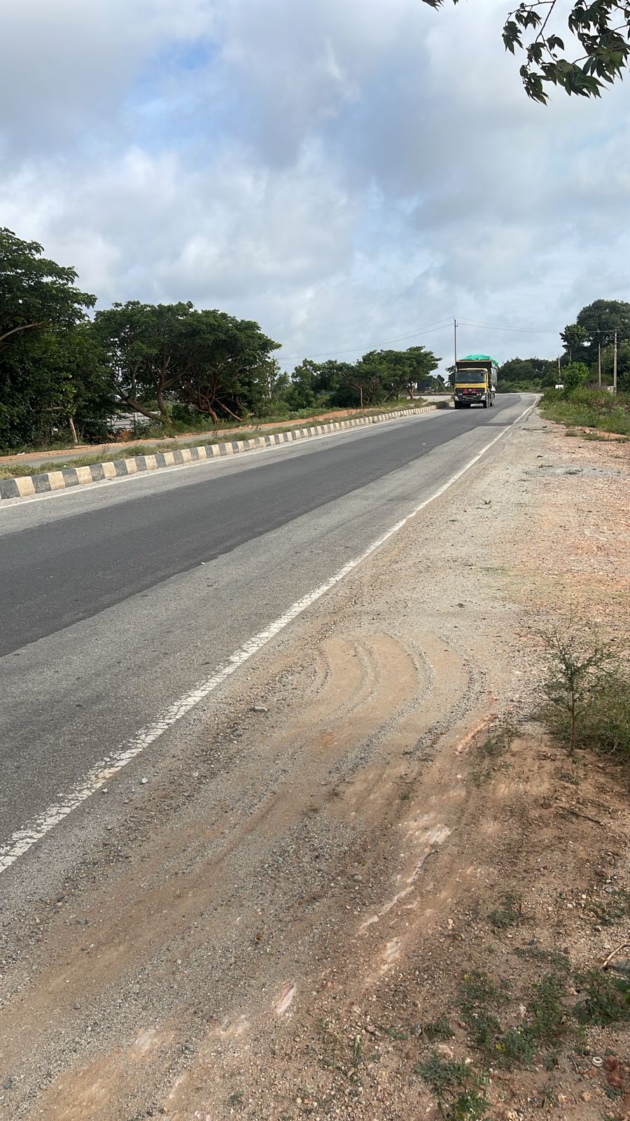 WhatsApp Image 2025-06-09 at 10.34.37 AM (1).jpeg